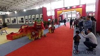 一分半·文化｜北京文学艺术品展示会 新文艺组织艺术精品齐聚，共启文化交流新篇章