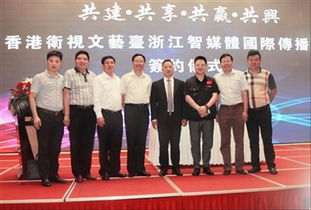 探讨组织文化艺术交流活动的深度意义